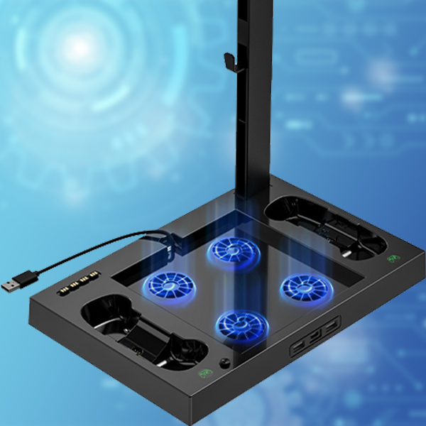 image for this item