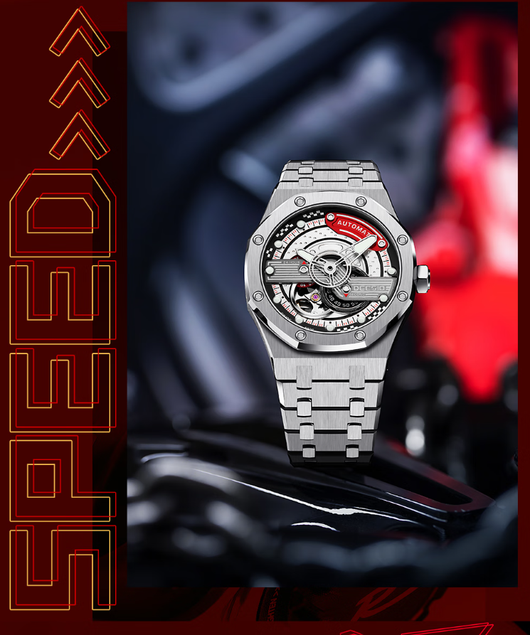 image for this item