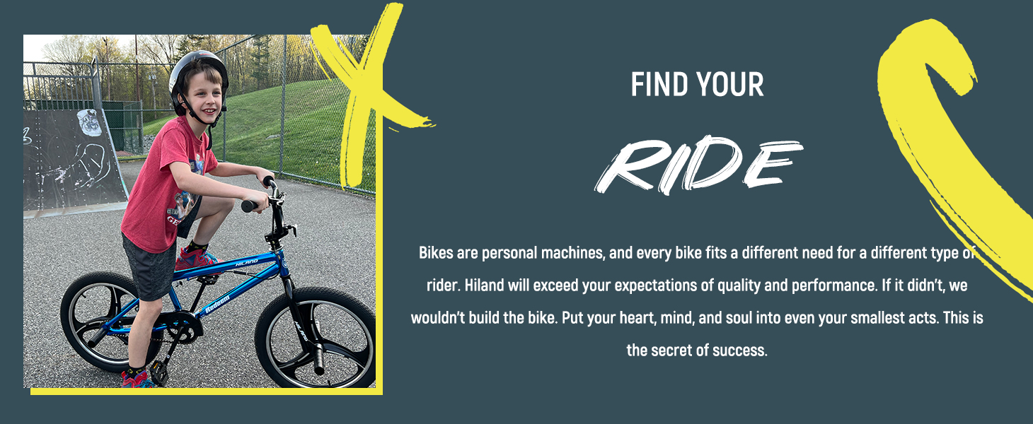 BMX bmx bike bmx bicycle freestyle bmx stunt bike trick bike boys girls kids youth teen