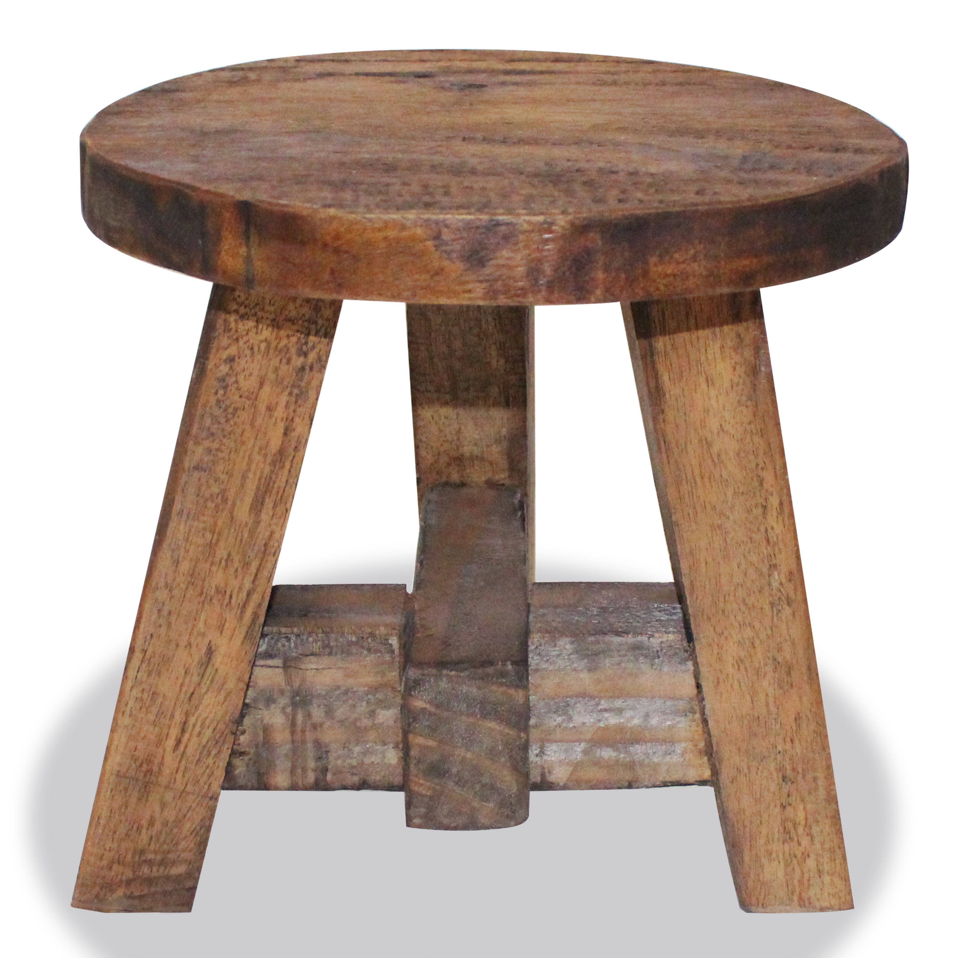 image for this item
