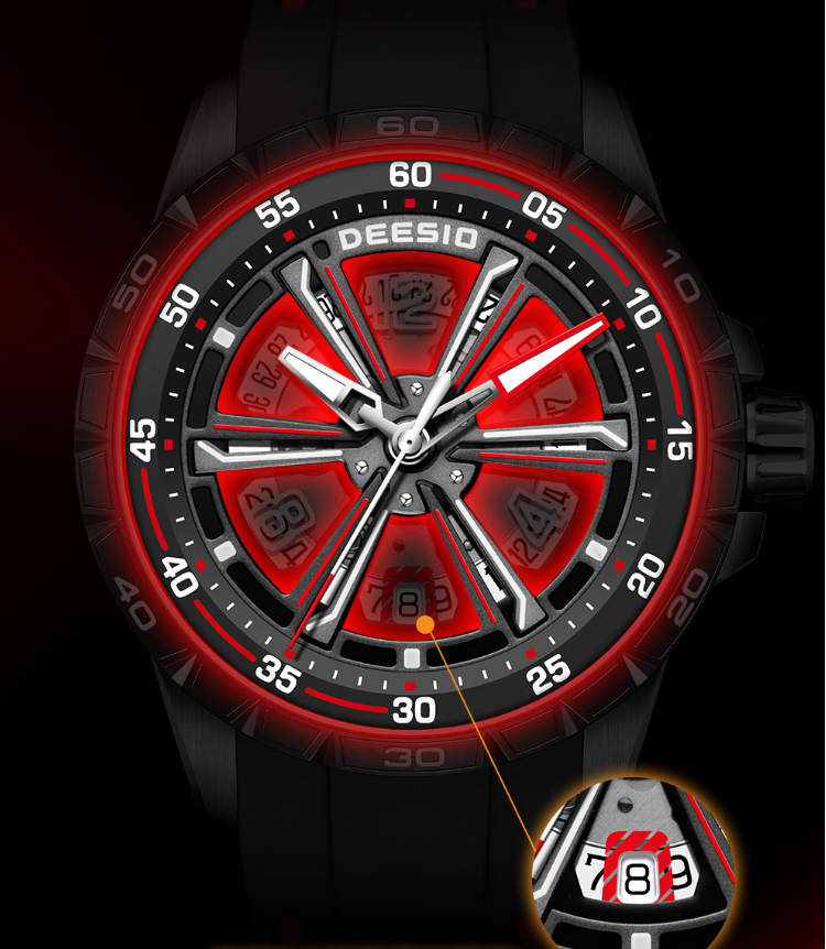 image for this item