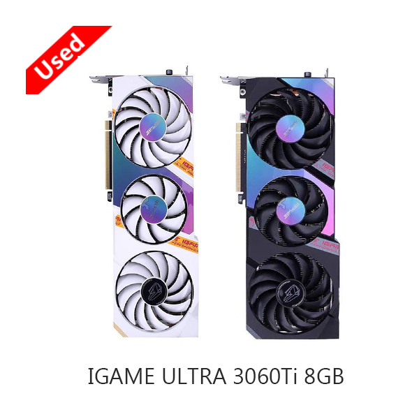 3060ti igame hot sale