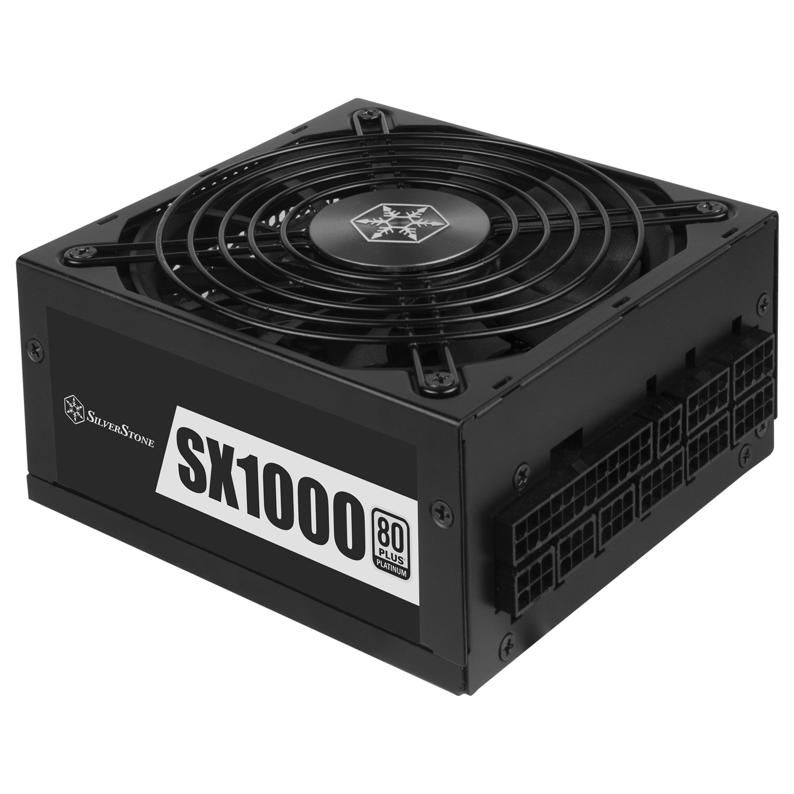 image for this item