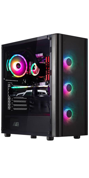 image for this item