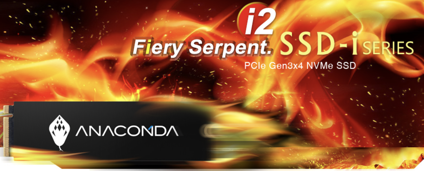 image for this item