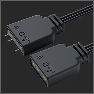 image for this item