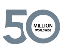 Netgear ProSafe Plus GS105E 5-Port Gigabit Ethernet Switch