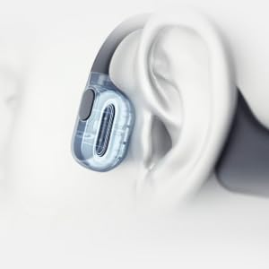 Outstanding Sound Quality