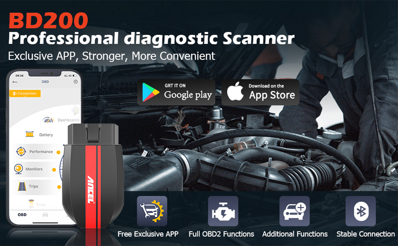 Diagnostic Scanner Engine Fault Tool USB for Vauxhall Movano Vivaro scan Spanner 