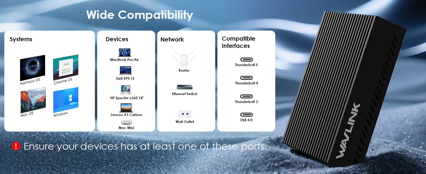 10gb ethernet adapter