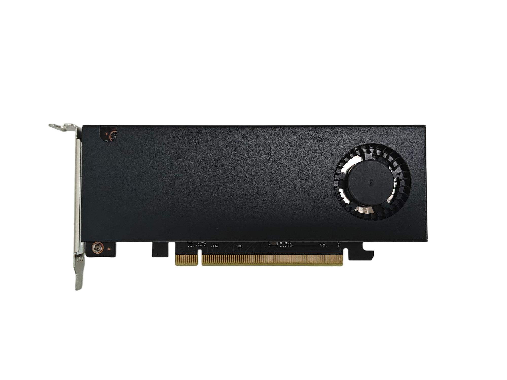 RTX 2000ada