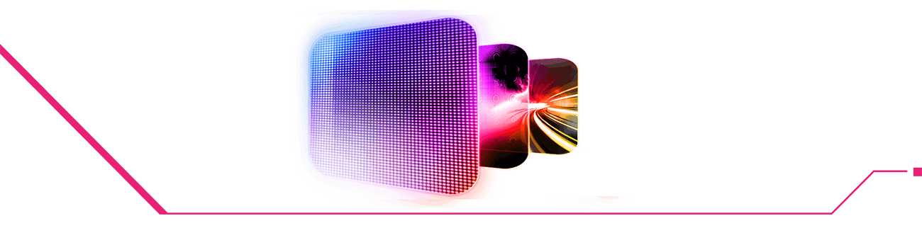 MSI MPG 272QRF X36 27” WQHD Gaming Monitor