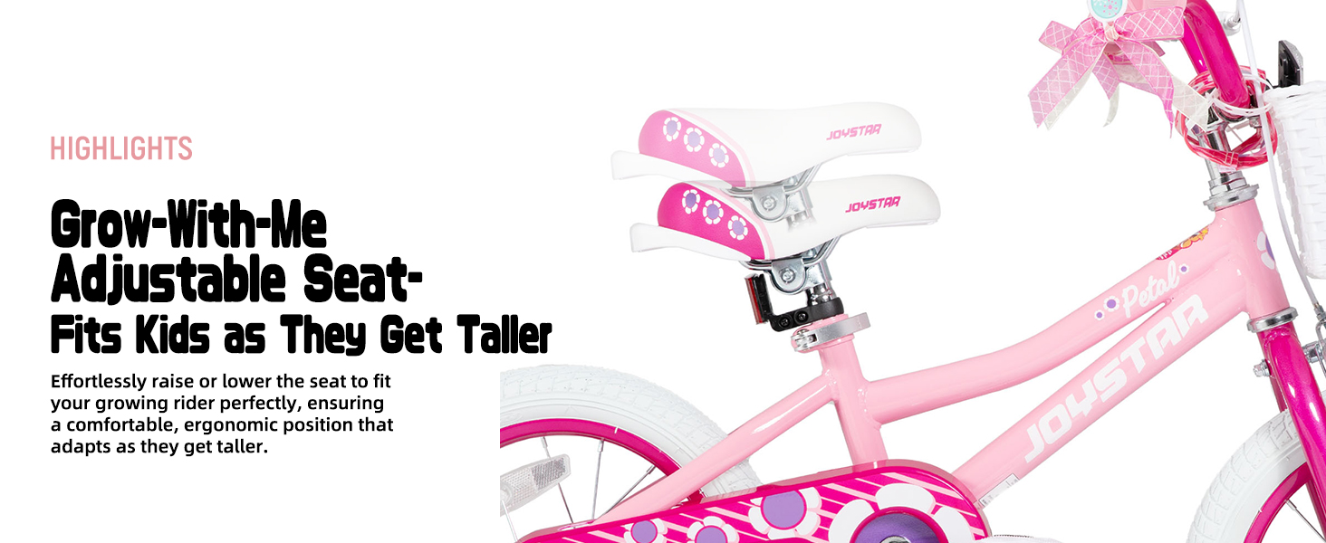 kids bike kids bicycles boys girls children training wheels 12inch 14inch 16inch 20inch