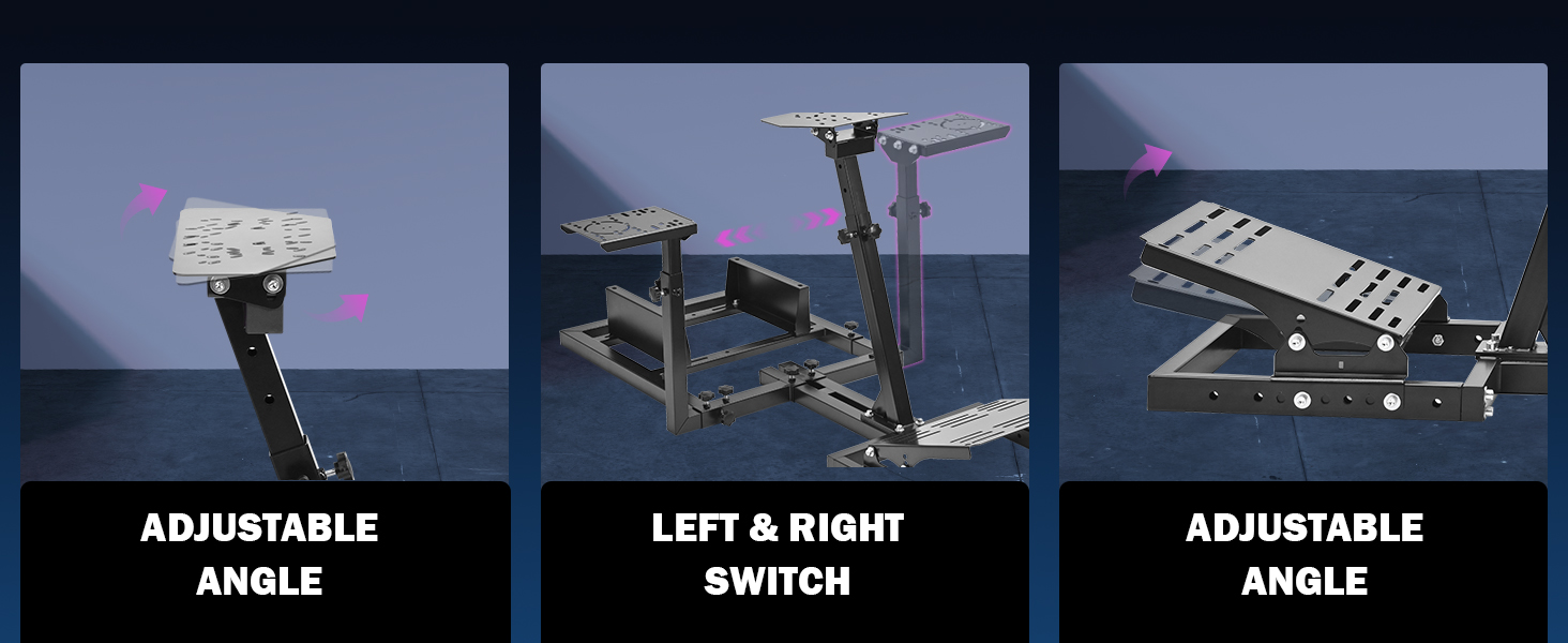 ADJUSTABLE