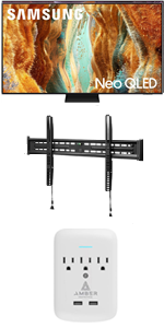 QN70F