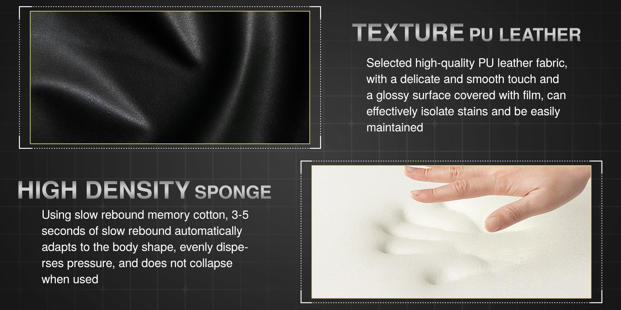image for this item