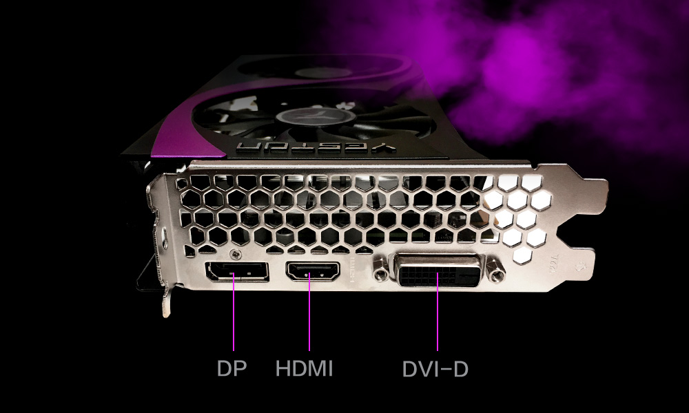 image for this item