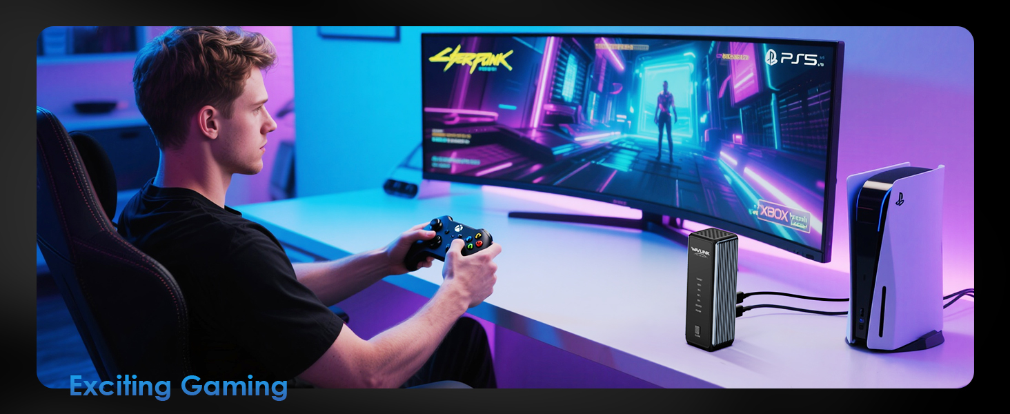 m.2 nvme ssd enclosure