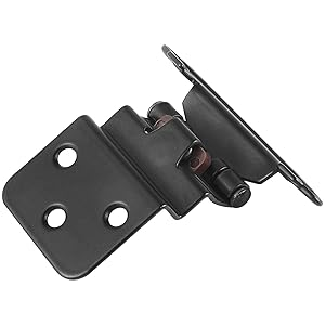 Hinges