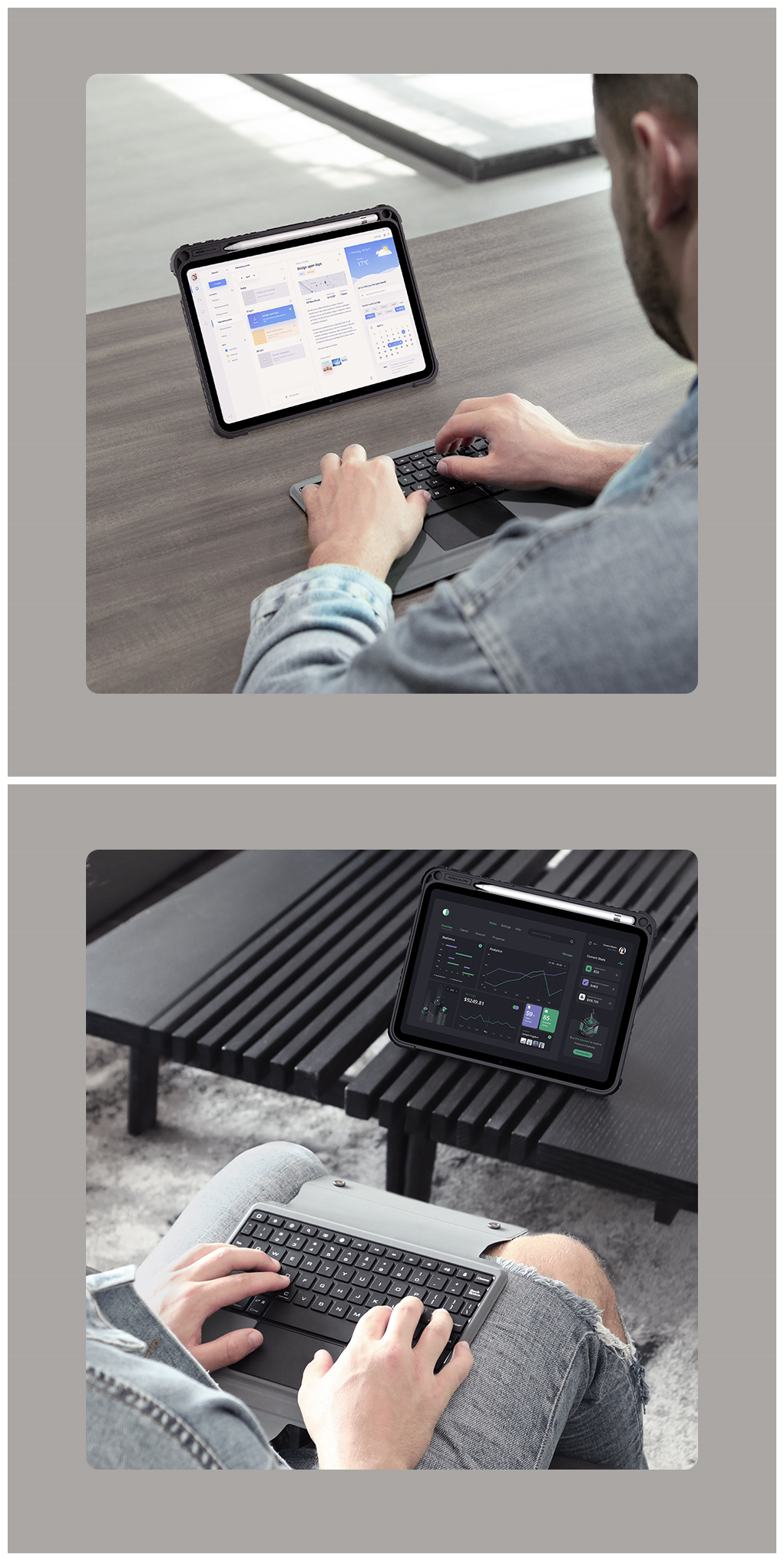 image for this item