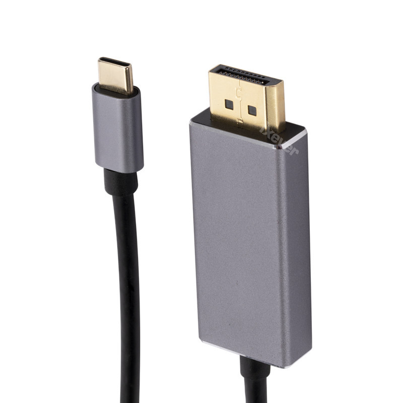 usb c to dp, type c to dp displayport cable