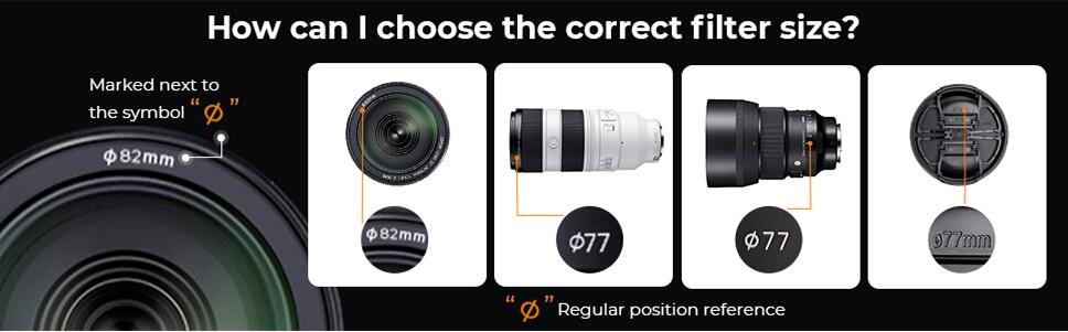 image for this item
