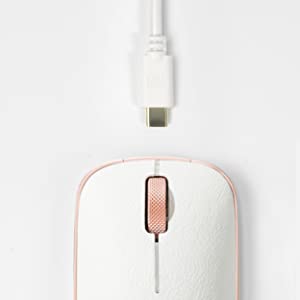 image for this item