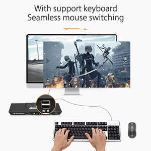 image for this item