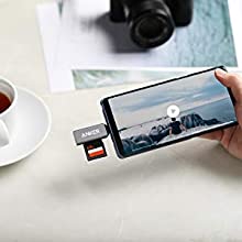 image for this item