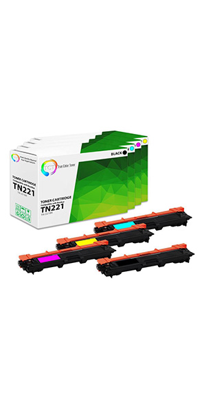 Brother TN221