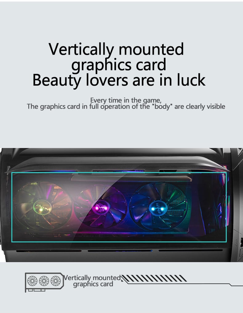 Product details display
