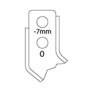 image for this item