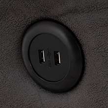 image for this item