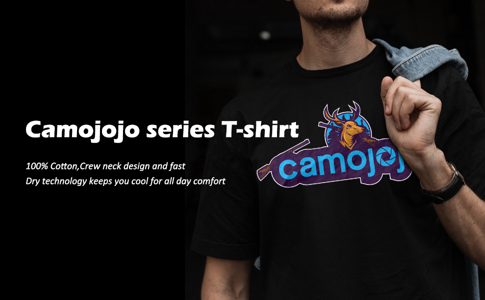 image for this item