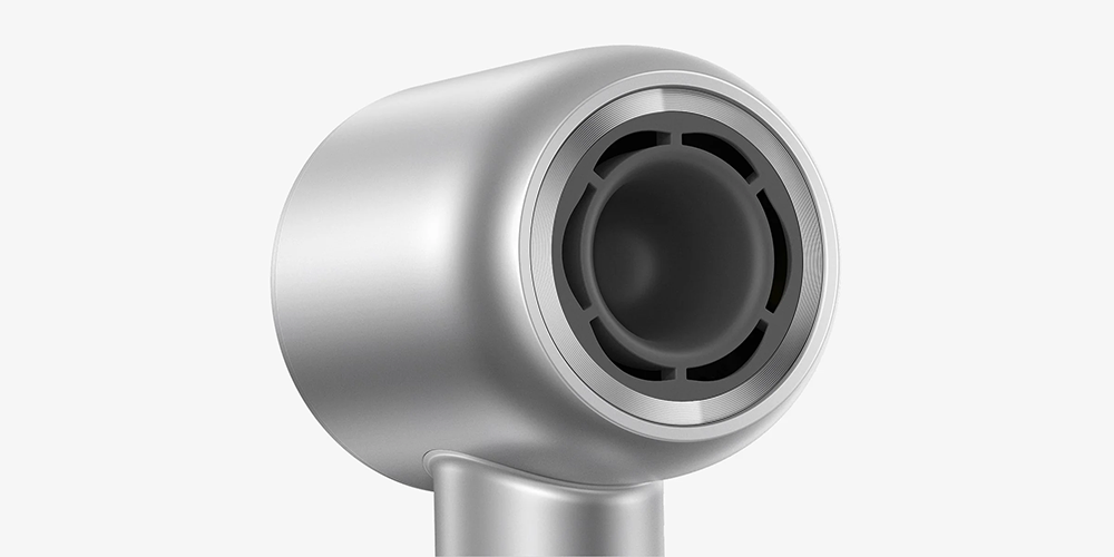 MOVA Shine 10 High-speed Hair Dryer