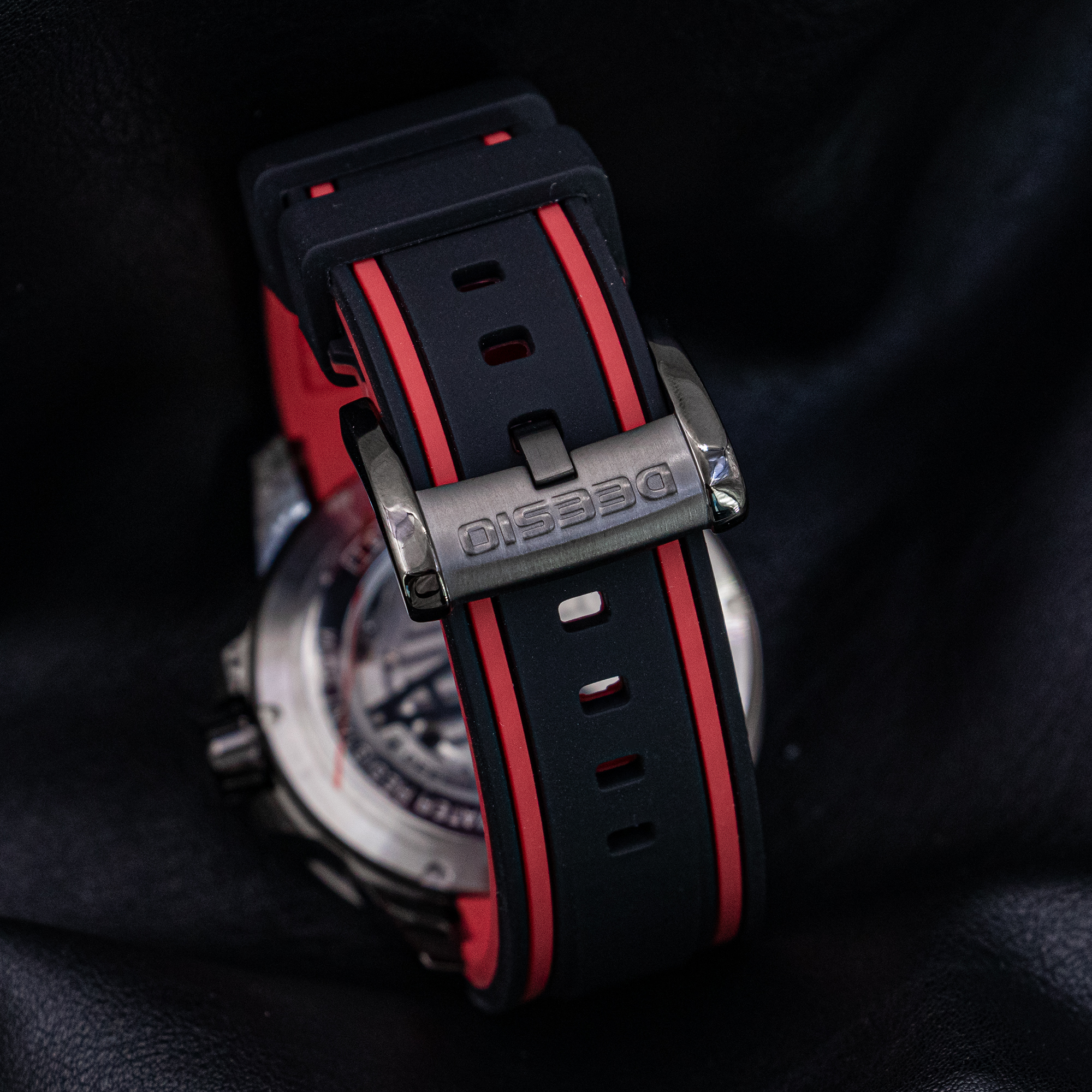 image for this item
