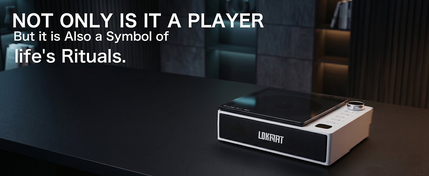 Multi-format audio playback