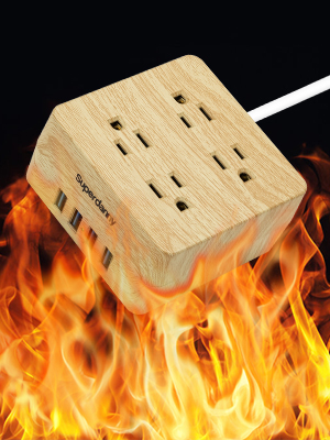 image for this item