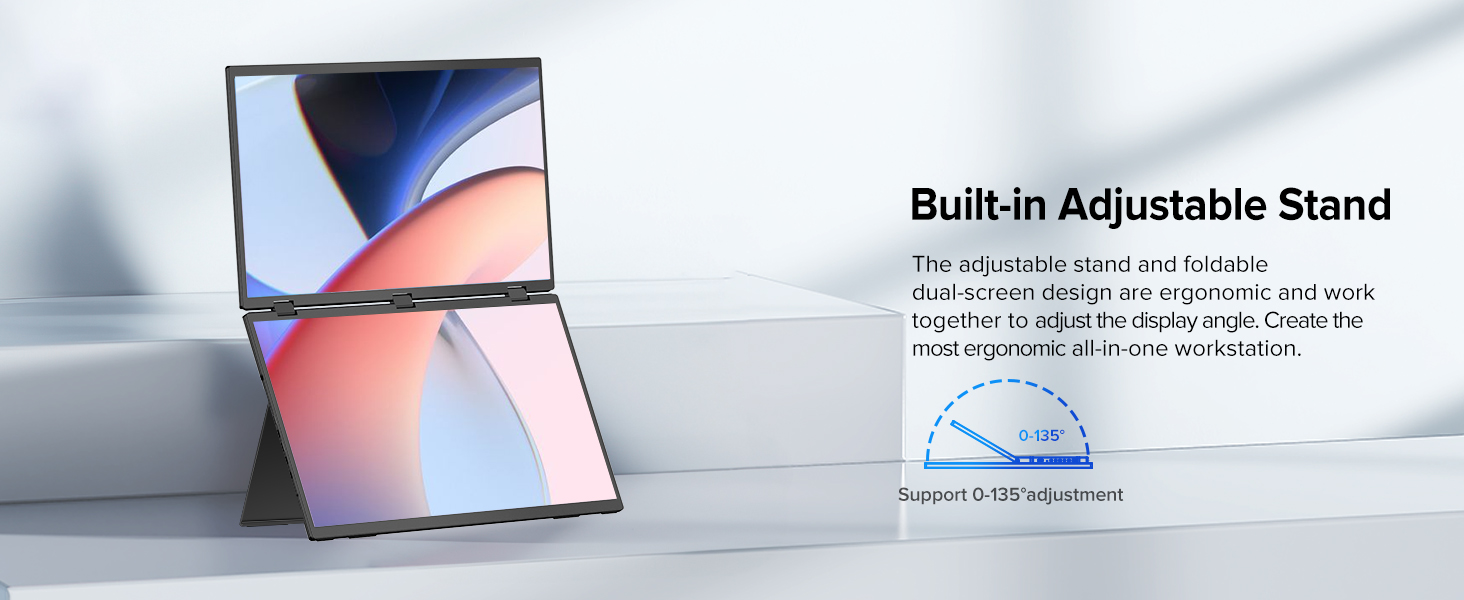 monitor
