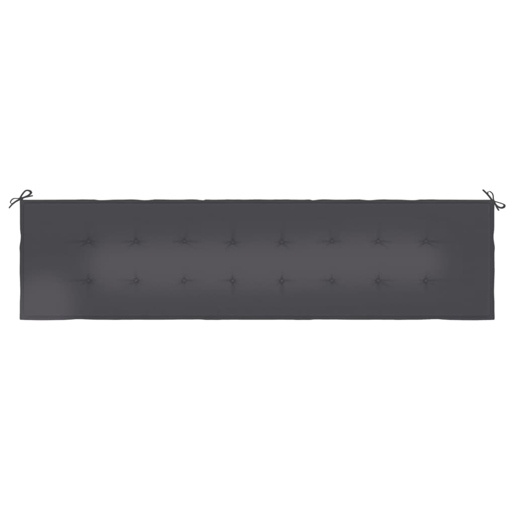 image for this item