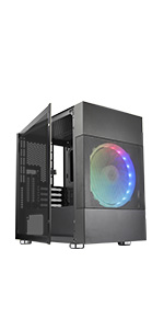 image for this item