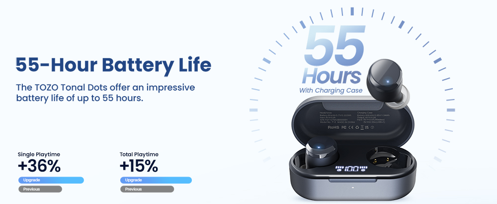 55H Playtime