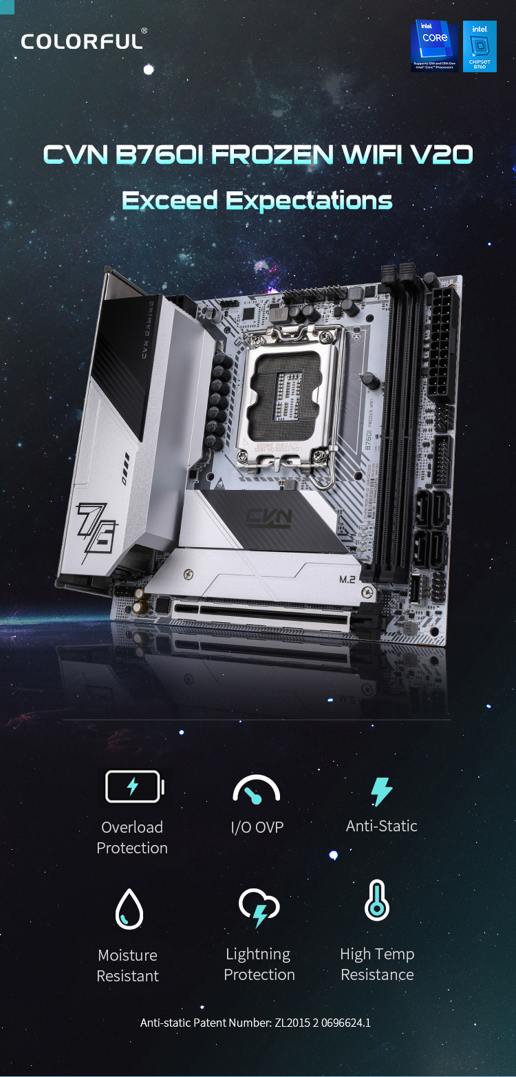 image for this item