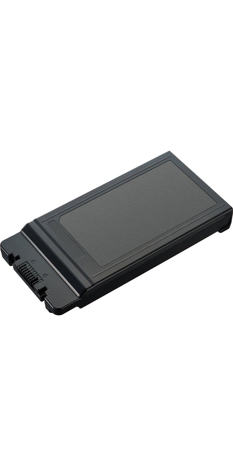 Panasonic CF-VZSU0PW - Long Life battery for Toughbook 54