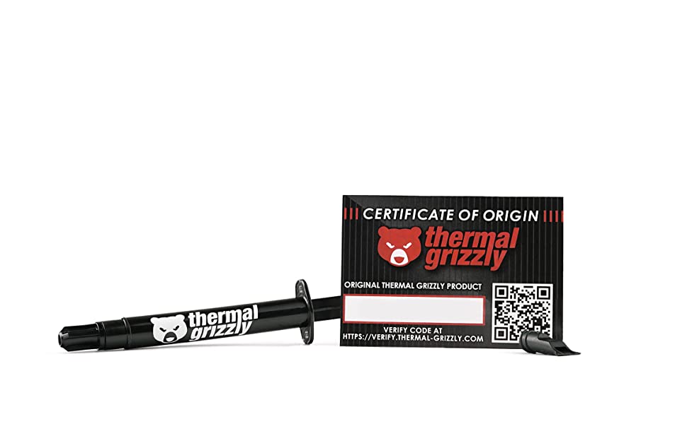 image for this item