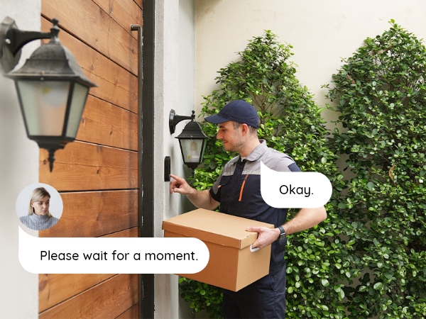 image for this item