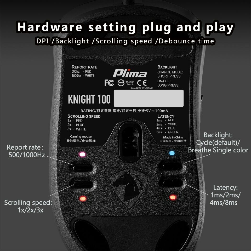 image for this item