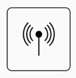 Rocstor TrueReach TR9 4K@60Hz Mini Portable 65ft (20M) HDMI over Wireless Extender 4096×2160@60HZ (Y10G009-B2)