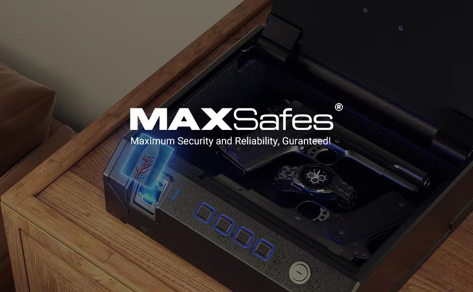 maxsafes