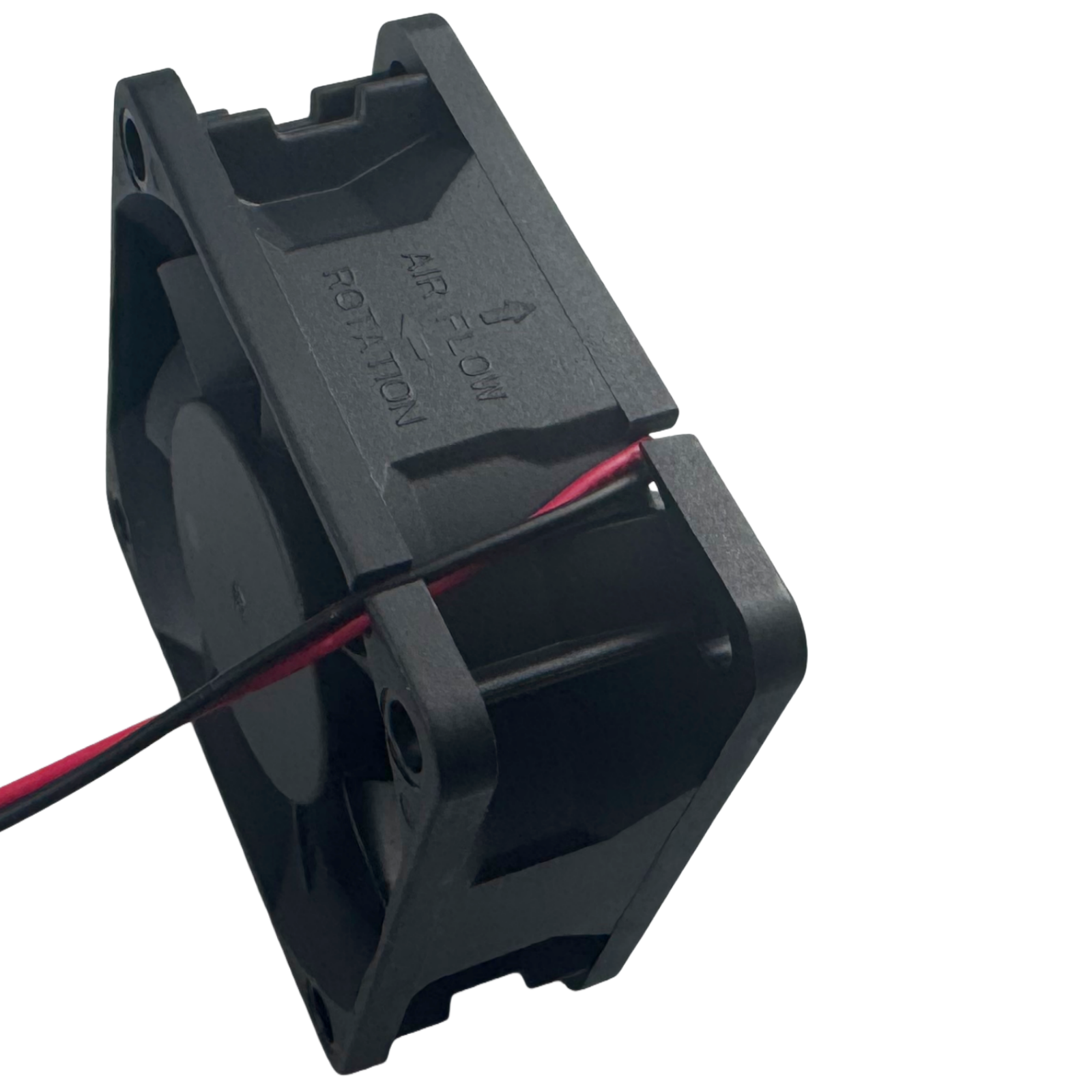 SXD6025B24L side profile &amp; leads